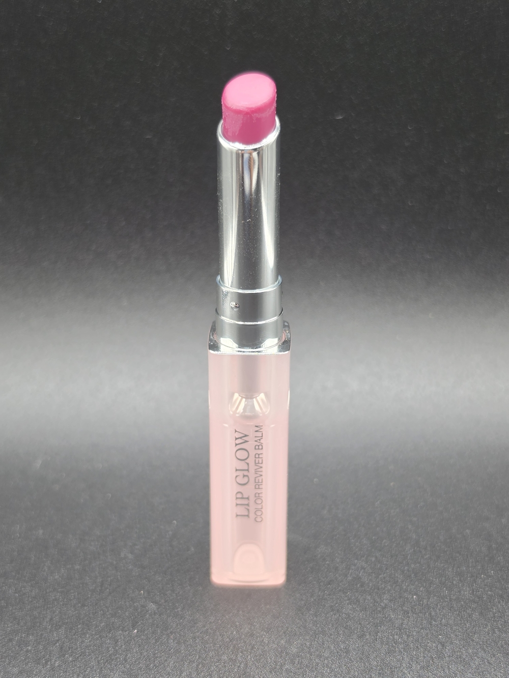 Lip Glow Color Reviver Balm - 006 Berry
